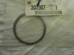 - Retaining Ring, Oem 3D2907 CATBX14. Fixed Price $15.00.