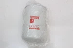 Fleetguard Hydraulic Filter - HF6107. Fixed Price $27.95.