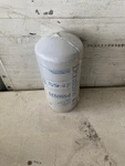 Donaldson P550920. Fixed Price $15.00.