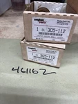 Dayton 305-112 Ball Joint '''' Read The Listing""- 9W Moog Cross K8194. Fixed Price $35.00.