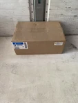 New Donaldson Part # P551820 Fuel Filter Box Of 6. Fixed Price $200.00.