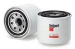 Fleetguard Lube Filter - LF3936. Fixed Price $29.20.