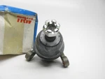 Trw 10281 Front Lower Ball Joint 1969-1978 Cadillac Eldorado, Olds Toronado. Fixed Price $64.99.