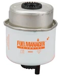 Stanadyne- Fuel Manager 10 Series Filter- Water Separator- Oem# 36682. Fixed Price $79.99.