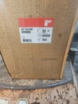Fleetguard Air Filter - AF1943M. Fixed Price $63.95.