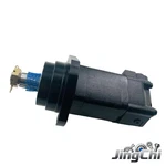 New Hydraulic Drive Motor Fits For Bobcat MT52 MT55 MT85 Loader 6686261 6683005. Fixed Price $428.80.