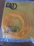 Seal O Ring Cat 1090077. Fixed Price $60.00.