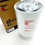 1PC New Diesel Filter Element For Freightliner FS20123 5405295 5482919. Fixed Price $59.49.