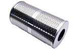 Hastings LF428 Oil Filter Nos. Fixed Price $12.58.