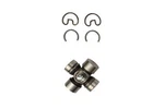Universal Joint-fsgr Dana Spicer 5-248X. Fixed Price $116.99.