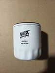 Wix 51083 Oil Filter. Fixed Price $12.00.
