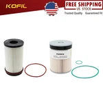 FS19915 R61709 Fuel Water Separator Filter For Diesel Engine DD13,DD15,DD16. Fixed Price $39.50.
