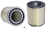 Wix 46343 Air Filter For 89-92 Dodge D250 D350 W250 W350. Fixed Price $56.99.