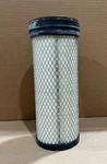 Donaldson Filter P532500. Fixed Price $15.00.