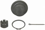 Trw 104172 Suspension Ball Joint. Fixed Price $15.99.