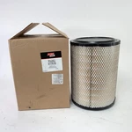 Baldwin Filters RS2863 Air Element. Fixed Price $37.46.