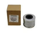 Paccar 87904M Power Steering Filter. Fixed Price $13.50.