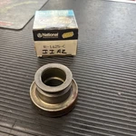 National Clutch Release Bearing R1625C R-1625-C. Fixed Price $29.00.