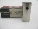 Sealed Power AT-2070 Engine Valve Lifter For 1968-1973 Toyota 1.6L 1.9L. Fixed Price $9.88.