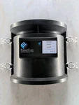 New Genuine Donaldson PSD100398 Air Cleaner Lid Only P619174 Door. Fixed Price $149.97.