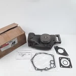 Engine Water Pump Fits Sterling Ford Freightliner Volvo International 1987-2002. Fixed Price $180.50.