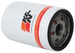K&n Fits 11-17 Gmc Terrain Performance Gold Oil Filter. Fixed Price $40.99.