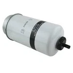 Fuel Filter Fits Donaldson Replaces P551433. Fixed Price $35.99.