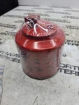 BF1222-SP Baldwin Fuel Filter. Fixed Price $25.00.