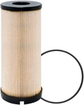 Baldwin Fuel/water Separator Element PF46236. Fixed Price $100.88.