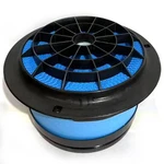 Air Filter For Freightliner M2 Series CA5368 P544325 AF26424. Fixed Price $34.99.