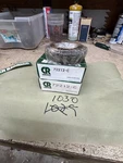 72212C Bearing '''' Read The Listing"'' 9W Skf Timken Cross. Lot Of. Fixed Price $60.00.