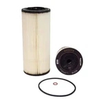 Racor Replacement Element 1000 Turbine Micron #2020V2. Fixed Price $20.80.