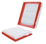 Wix 46142 Air Filter For 03-07 Polaris Predator 500. Fixed Price $38.99.