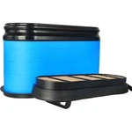 Air Filter Kit AL172780 AL150288 For John Deere 6320 7220 SE6020 SE6120. Fixed Price $35.00.