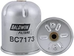 Baldwin Filters Heavy-duty Centrifugal By-pass Lube Oil Element BC7173. Fixed Price $24.95.