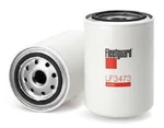 Fleetguard Lube Filter - LF3473 (pack Of 12). Fixed Price $164.85.
