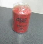 Baldwin BW5179 Coolant Filter Replaces Donaldson P552022 CFP554422. Fixed Price $10.97.
