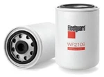Fleetguard Water Filter - WF2109. Fixed Price $29.20.