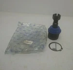 Suspension Ball Joint Mevotech MK8433. Fixed Price $30.54.