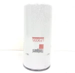 LF9035 New For Fleetguard Spin-on Lube Oil Filter BD7252 LFP9035 1842655C92. Fixed Price $44.97.