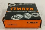 New Timken 35175 Taper Roller Bearing Nib ***make Offer***. Fixed Price $109.99.