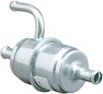 Baldwin Filters BF930 Fuel. Fixed Price $6.99.