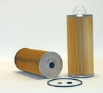 Wix 33212 Fuel Filter. Fixed Price $27.85.