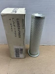 Luberfiner LAF1793 Inner Air Filter Replaces CA253SY 42769 A43156 RE45826 87769. Fixed Price $11.16.