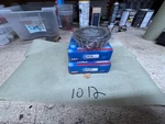 Skf BR47686 '' Read The Listing- 9W Timken Cross Lot Of 2. Fixed Price $50.00.