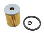 Fuel Filter Replaces: Baldwin PF7549 Greyfriars 436F Isuzu 1878100490. Fixed Price $13.96.