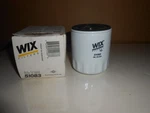 Wix 51083 Oil Filter Free Shipping. Fixed Price $12.50.