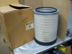Hastings Genuine Nos Air Filter AF470. Fixed Price $94.99.