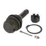 Moog K8412T Ball Joint Front Upper Select 81-97 Ford Models. Fixed Price $46.67.