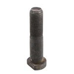 Euclid E-6058-L Wheel Hardware Stud, Single End, Lh. Fixed Price $189.08.